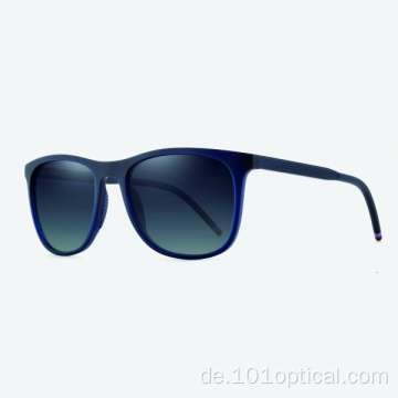 Wayfare TR-90 Damen- und Herrensonnenbrille